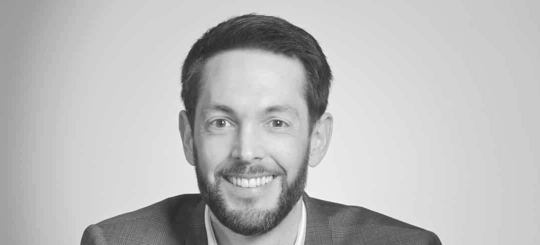 Julien Durécu, l’agent de basketteurs internationaux